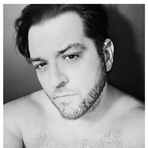 Meet your Posher, Will